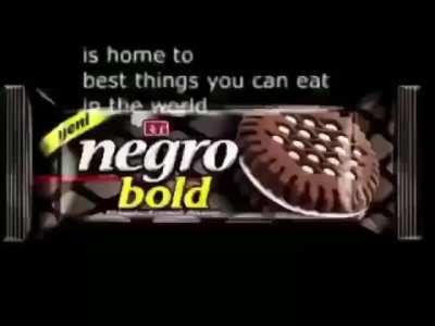 Top 10 reasons why turkey is number 1