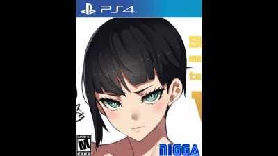 cant wait for the new smt game!