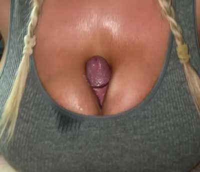 Going into the weekend like