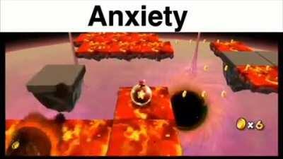 A little something I made, and yes it’s true