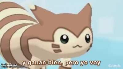 El himno de este sub xD