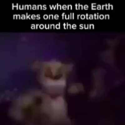 Day 58 of posting fnaf memes everyday until the (second) movie comes out 