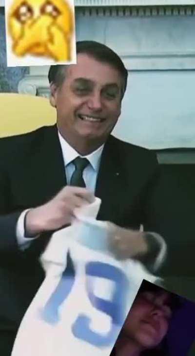 we will miss twenty two