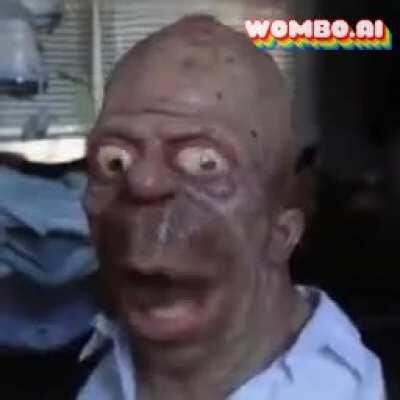 homer play fortnite??