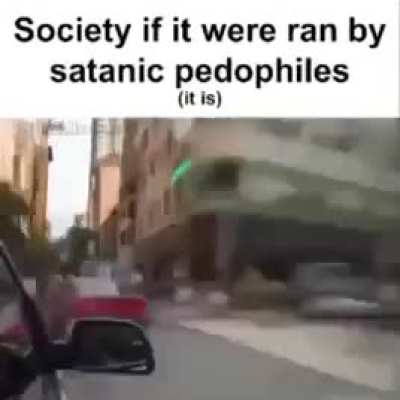 le epic gateway to schizopost