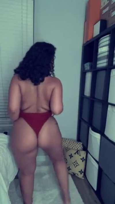 Let me put you to sleep