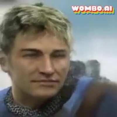 Romance Poetry Gameplay