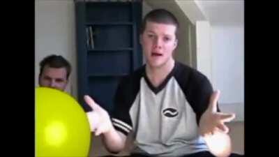 Now that's my homie Pacman