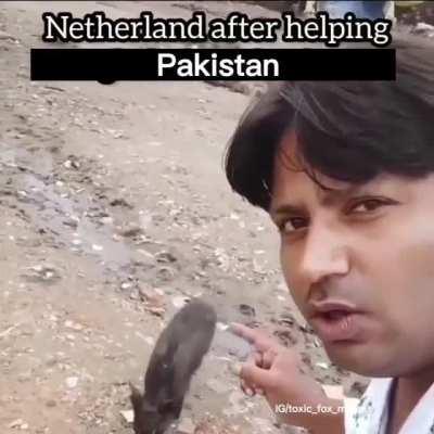 khila ke dekho accha lagta hai