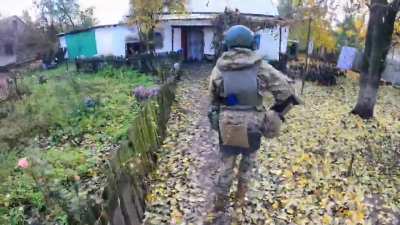 near eussia Ukrainian border 