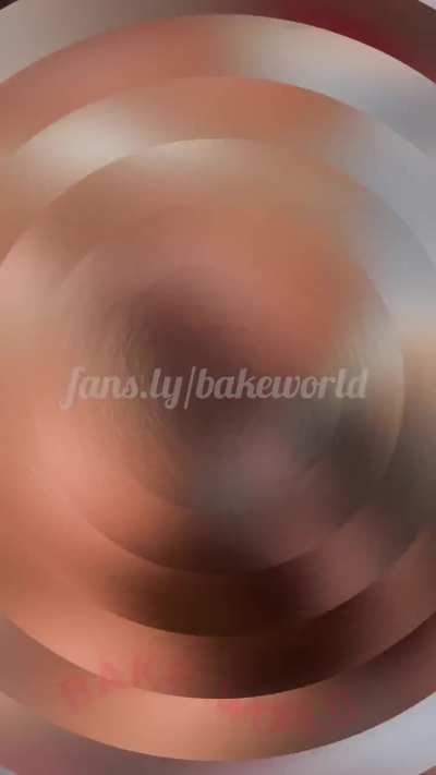 DM 128 went from Dik, to double head, pussy eatin, to back Shotz etc Baby orgy - 2 on 2 n da jacuzzi 9:37