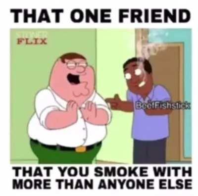 Peter’s preaching out here