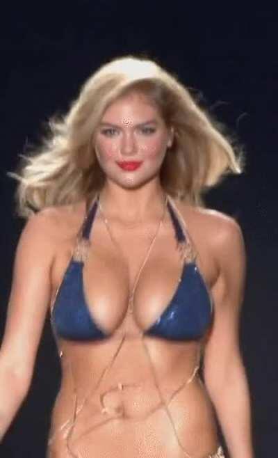 Kate Upton