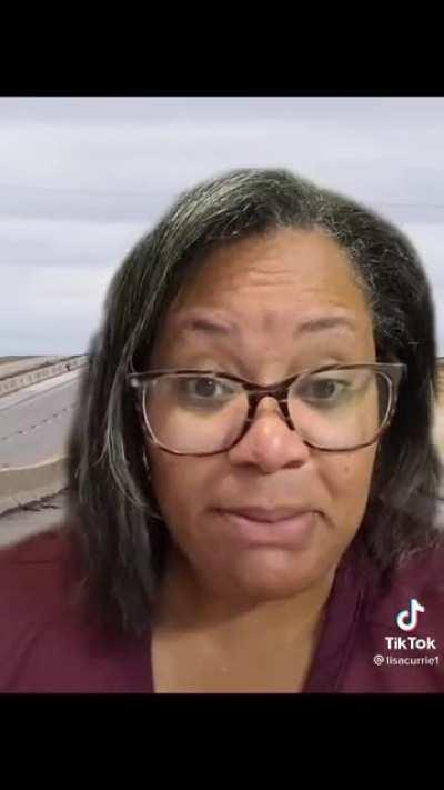 Translation down correctly