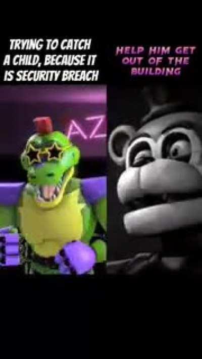 Pa upvote ples HAHAHA