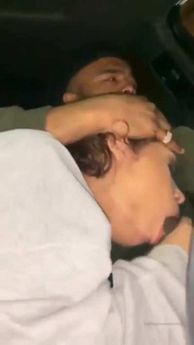 late night drive vibezzz