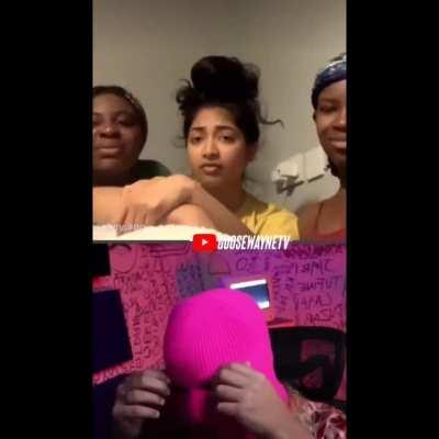 You ever been judged by how you look?