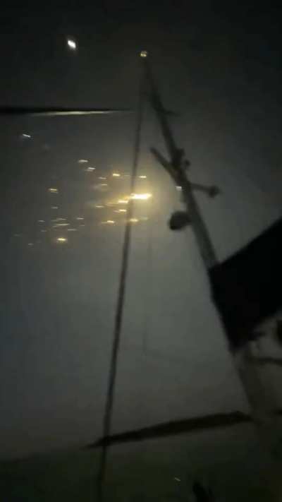 Alright who pulled the forbidden 5 star