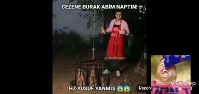 CZN Burağın gerçek yüzü!!!!
