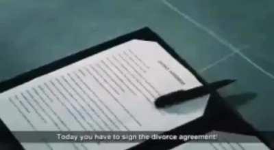 I'm terribly confused