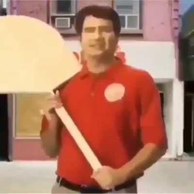 Even our smallest dicks are 10 inches long