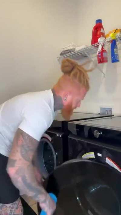 Então é pra isso que serve essas coisas?