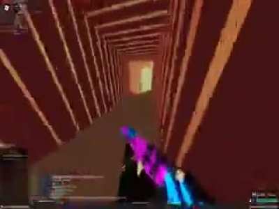 more nasa computer footage (the computer is starting to die as of today)