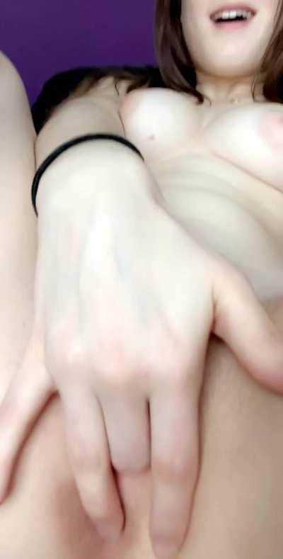 GRAB ALL UPDATED CONTENT ASAP 🥵🥵🥵