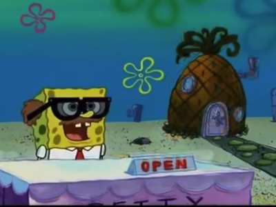 9TH ALBUM ANY DAY NOW!!!!!!!!!!!!!!!!!!!!!!!! 😀😀😀😀😀