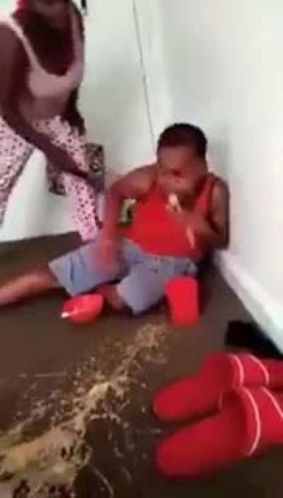 Fan de late promedio 🥶 (saludame late me llamo David)