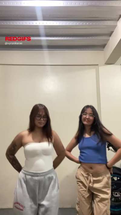 🚨 Big news! I’m moving off OF and stepping into something way hotter 🔥 New platform, fresh vibes, same naughty me just turned all the way up 😈 Stay tuned. You don’t wanna miss this 😏