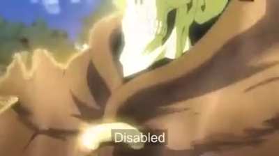 Trying to converse with anyone in public these days...