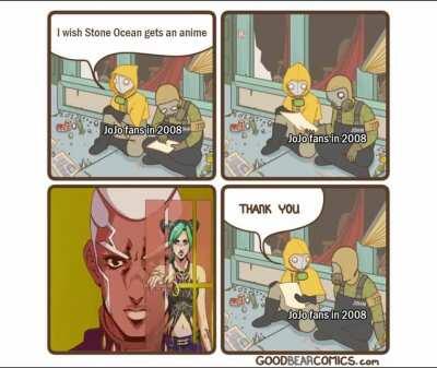 Veteran fans remember