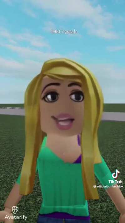 Kuyakris sana mapansin