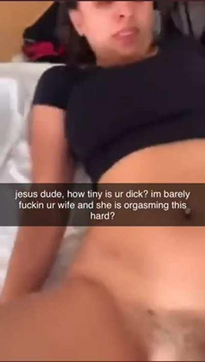 [Discord HigherThanAKite#3039] Just need a bull and a girl to live this fantasy out. Any bulls wanna talk about irl non nudes?