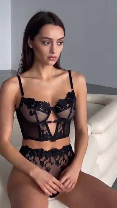 Loveunderlingerie