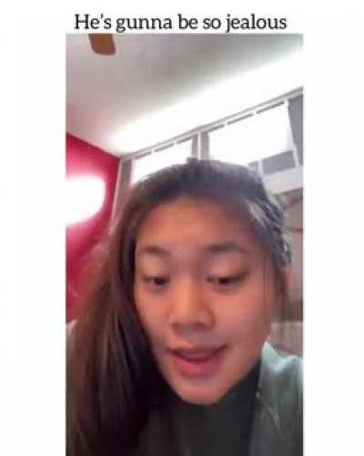 This post might be a bit heavy handed