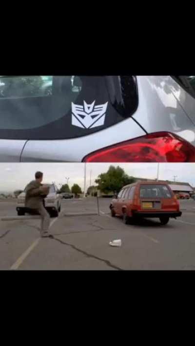 Mishra in brothers war (for some fucking reason)