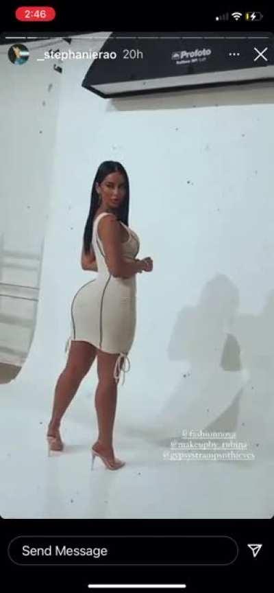 Fashion Nova