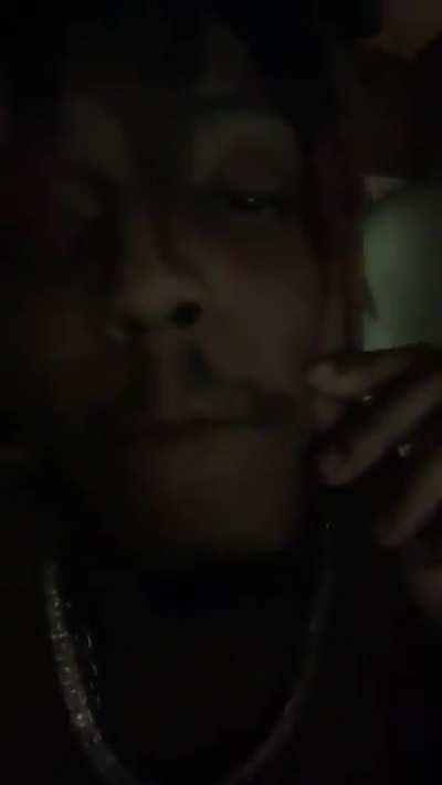 I’d kill to have this or bad news leak 😭