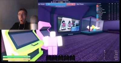 blursed_roblox