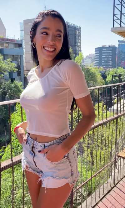 perfect outfit for this Saturday 