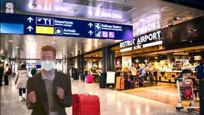 Indihome revenge haha