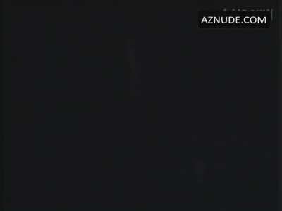 Lisa Barbuscia - Serpent's Lair (1995)