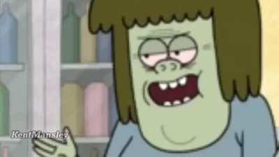 Frick love Fives 💔