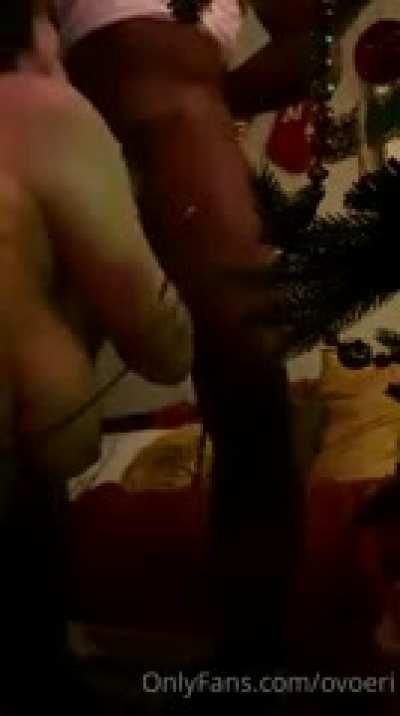 I can't wait for more.