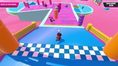 Bullying ok? NO. Understandable, have a nice day.