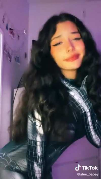 New, Cosplay edition, Vid 2, original quality