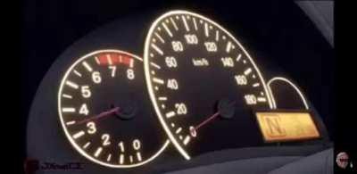 El anime si fuera Mexicano