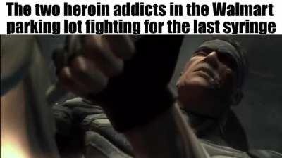 The book climbs the tree in search of sustenance.. tree is source of comfort it finds.. why?? Because tree is mother.